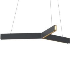 Tri Pendant -Home Lighting Shop 489093