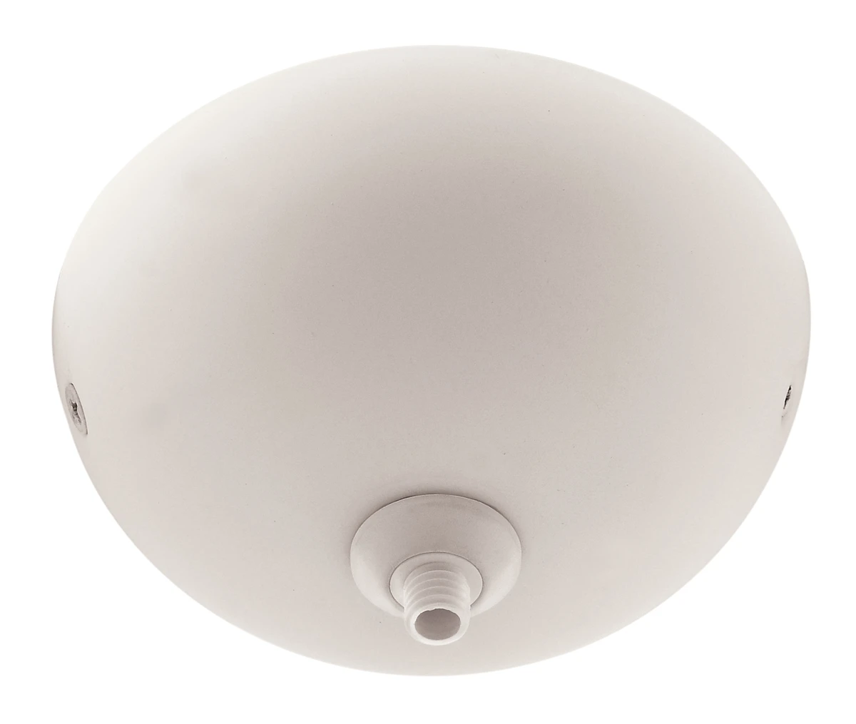 Fast Jack LED 4 Inch Round Dome Canopy 4 Fast Jack LED 4 Inch Round Dome Canopy - Image 2