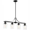 Shyloh Linear Pendant -Home Lighting Shop 4924 66A add