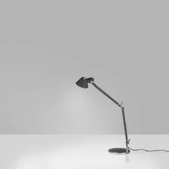 Artemide Tolomeo Mini Desk Lamp -Home Lighting Shop 51070