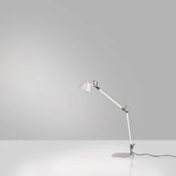Artemide Tolomeo Mini Desk Lamp -Home Lighting Shop 51071