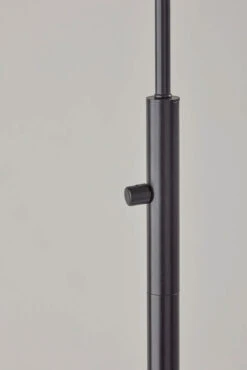 Cove Floor Lamp -Home Lighting Shop 5113 01 add2