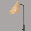 Cove Floor Lamp