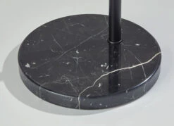 Adler Arc Floor Lamp -Home Lighting Shop 5186 01 add1