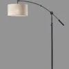 Adler Arc Floor Lamp -Home Lighting Shop 5186 01 add3
