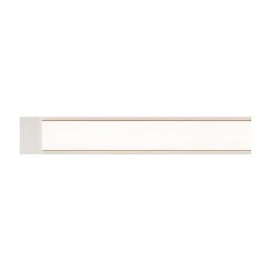 BIY LCS.6 Surface Mount Light Channel -Home Lighting Shop 532036