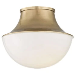 Lettie Ceiling Light Fixture -Home Lighting Shop 532516