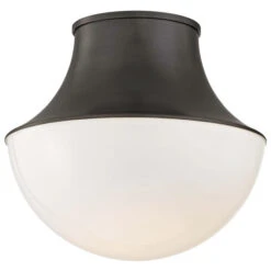 Lettie Ceiling Light Fixture -Home Lighting Shop 532520