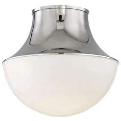 Lettie Ceiling Light Fixture -Home Lighting Shop 532521