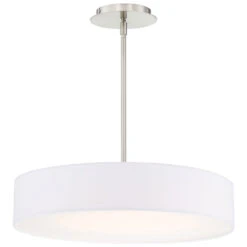 Manhattan Convertible Pendant 11 Manhattan Convertible Pendant -Home Lighting Shop 532590