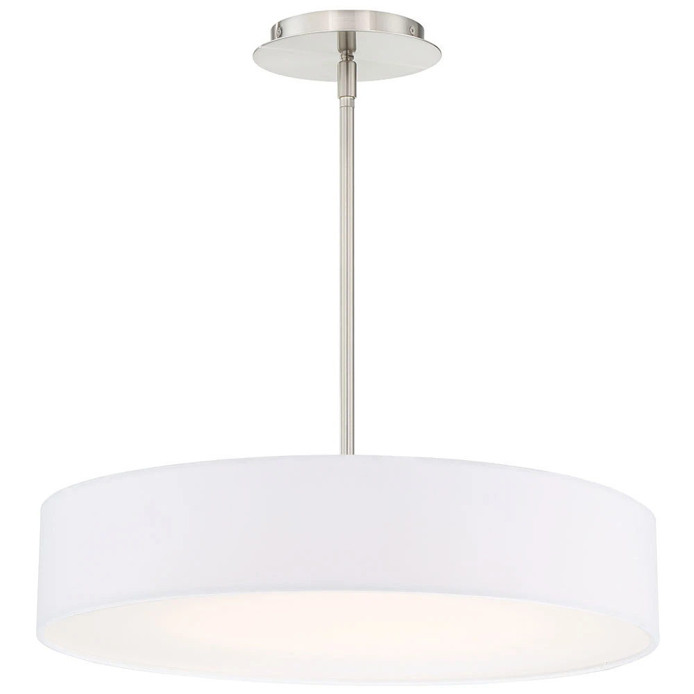 Manhattan Convertible Pendant 5 Manhattan Convertible Pendant - Image 3