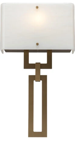 Carlyle Quattro Wall Sconce 10 Carlyle Quattro Wall Sconce -Home Lighting Shop 538162