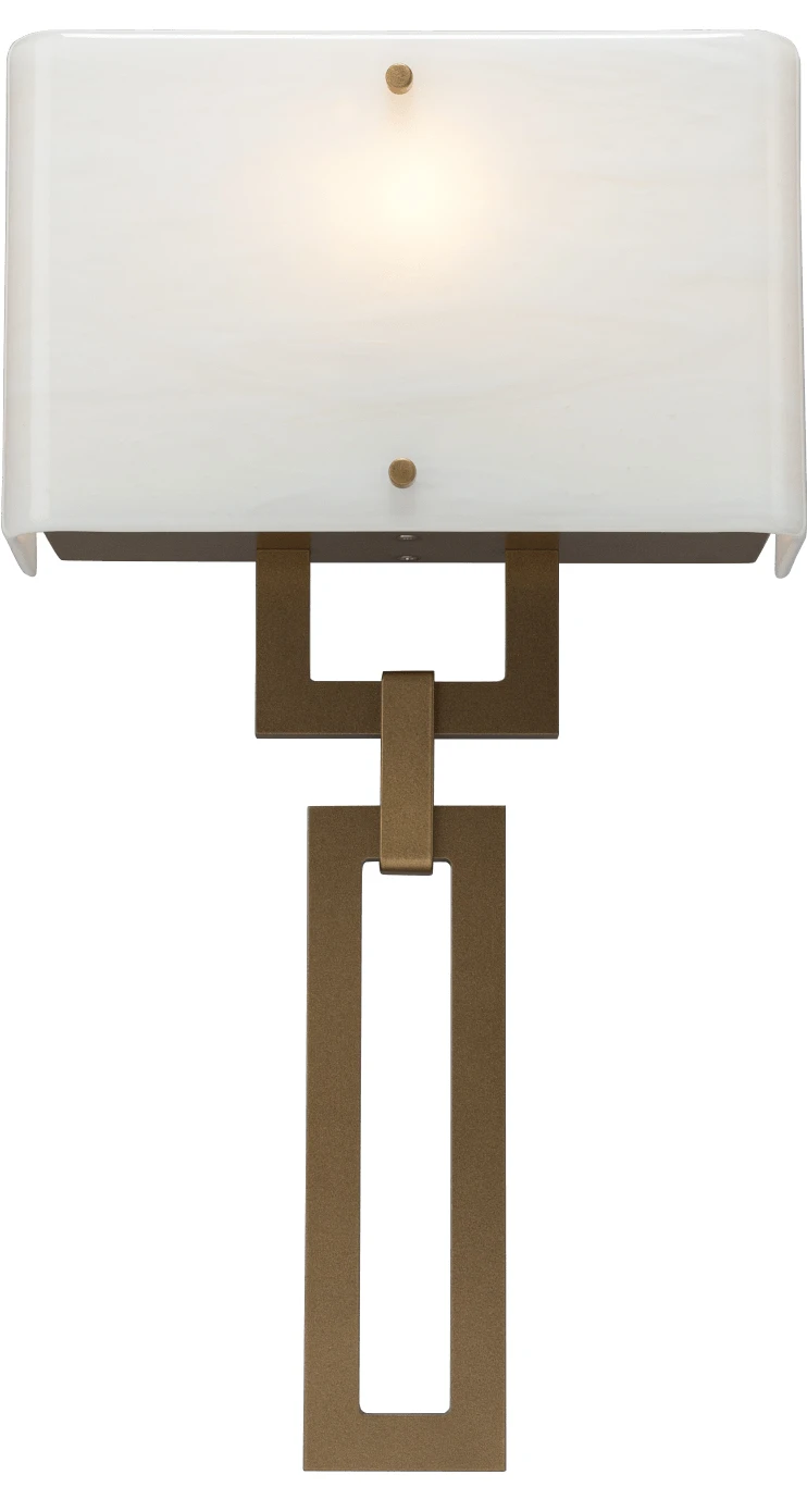 Carlyle Quattro Wall Sconce 6 Carlyle Quattro Wall Sconce - Image 4