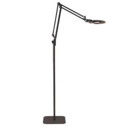 Link Floor Lamp -Home Lighting Shop 54160