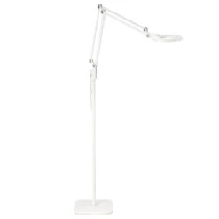 Link Floor Lamp -Home Lighting Shop 54165