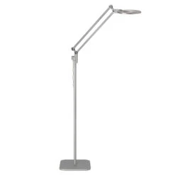 Link Floor Lamp -Home Lighting Shop 54170