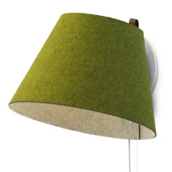 Lana Plug-in Wall Sconce -Home Lighting Shop 557629