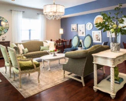 Hampton Chandelier -Home Lighting Shop 5628 ch hampton install livingroom