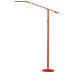 Equo LED Floor Lamp -Home Lighting Shop 56460