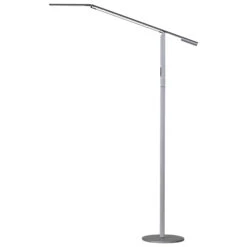 Equo LED Floor Lamp -Home Lighting Shop 56462