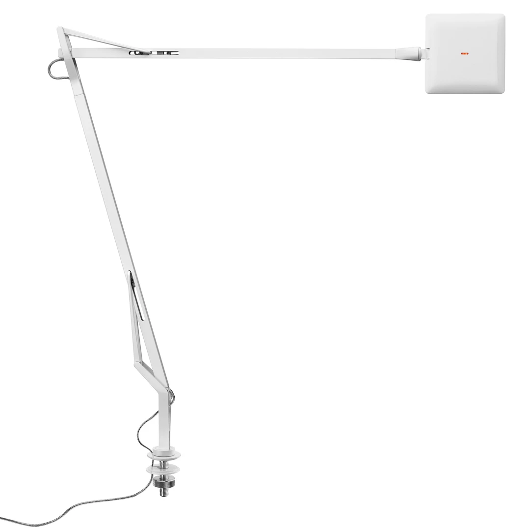 Kelvin Edge Desk Lamp 12 Kelvin Edge Desk Lamp - Image 10