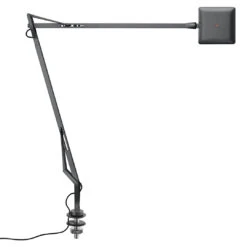 Kelvin Edge Desk Lamp 14 Kelvin Edge Desk Lamp -Home Lighting Shop 565892