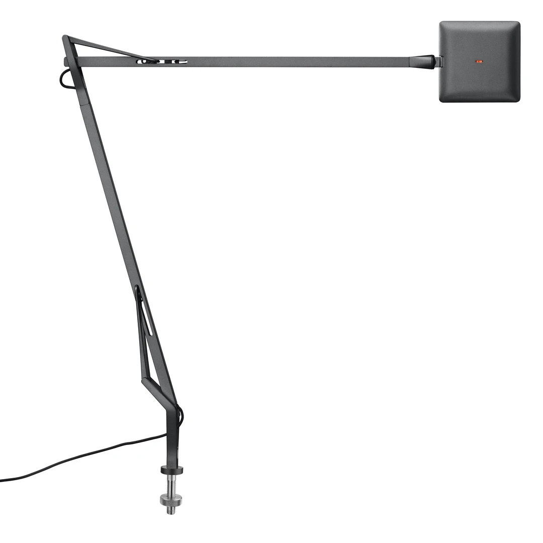 Kelvin Edge Desk Lamp 6 Kelvin Edge Desk Lamp - Image 4