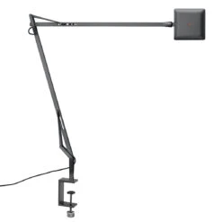Kelvin Edge Desk Lamp 16 Kelvin Edge Desk Lamp -Home Lighting Shop 565894