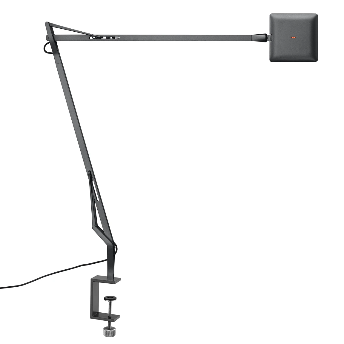 Kelvin Edge Desk Lamp 7 Kelvin Edge Desk Lamp - Image 5