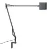 Kelvin Edge Wall-Mounted Desk Lamp -Home Lighting Shop 565895