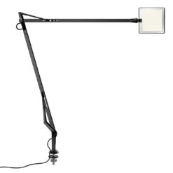 Kelvin Edge Desk Lamp 17 Kelvin Edge Desk Lamp -Home Lighting Shop 565900