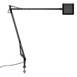 Kelvin Edge Desk Lamp 18 Kelvin Edge Desk Lamp -Home Lighting Shop 565901