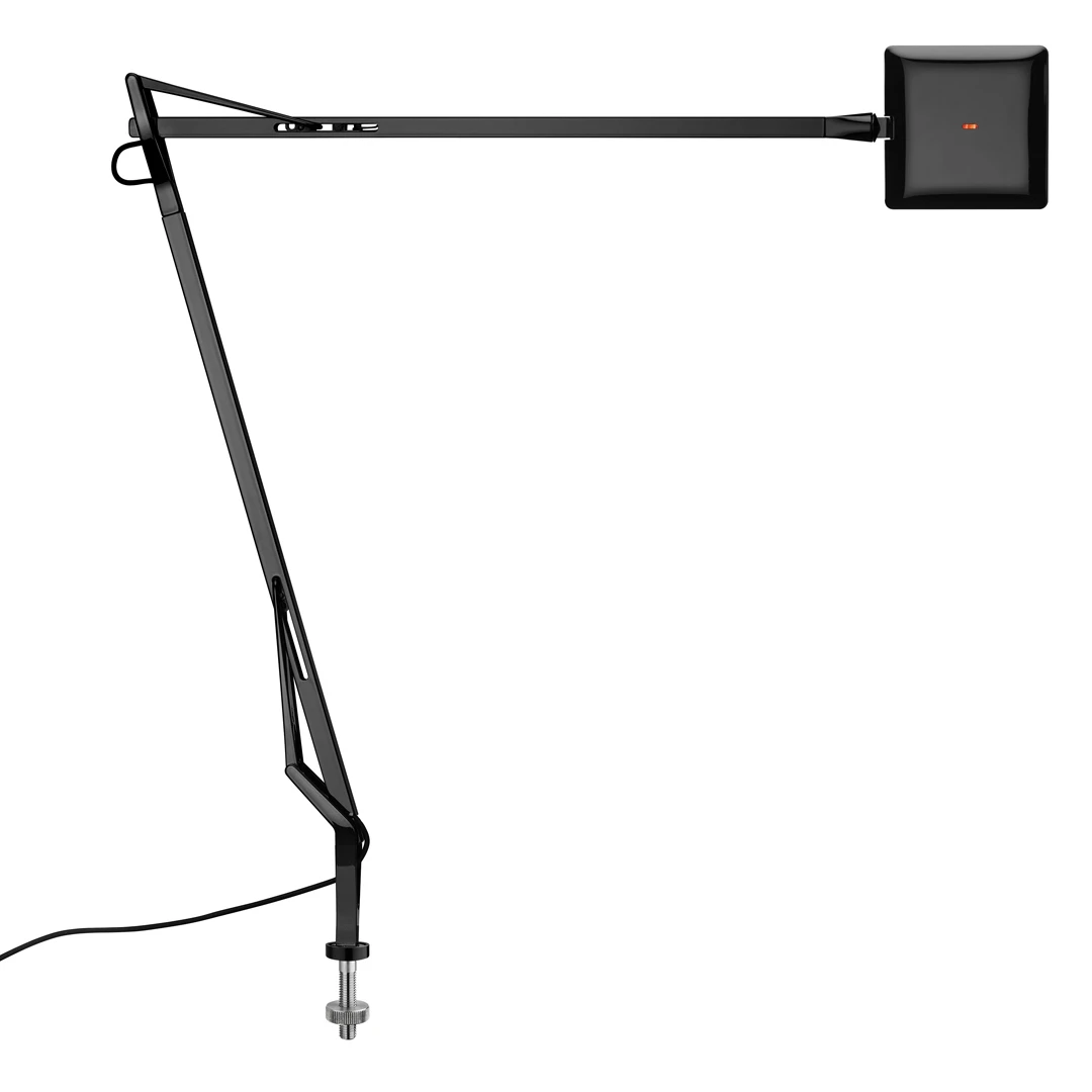 Kelvin Edge Desk Lamp 9 Kelvin Edge Desk Lamp - Image 7