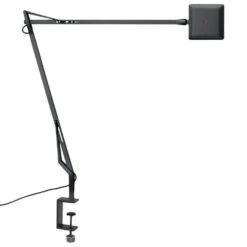 Kelvin Edge Desk Lamp 19 Kelvin Edge Desk Lamp -Home Lighting Shop 565902