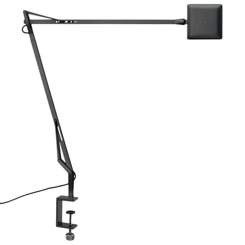 Kelvin Edge Desk Lamp 10 Kelvin Edge Desk Lamp - Image 8