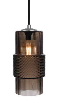 Mimo Cylinder Pendant -Home Lighting Shop 568391