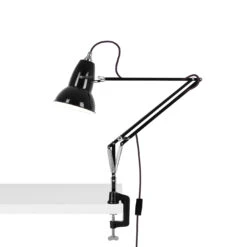 Anglepoise Original 1227 Desk Lamp -Home Lighting Shop 568626