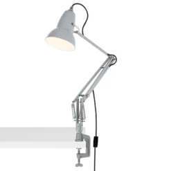 Anglepoise Original 1227 Desk Lamp -Home Lighting Shop 568628