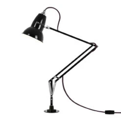 Anglepoise Original 1227 Desk Lamp -Home Lighting Shop 568630