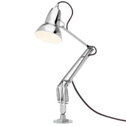 Anglepoise Original 1227 Desk Lamp -Home Lighting Shop 568633