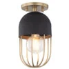 Haley Ceiling Light -Home Lighting Shop 579404