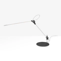 Superlight Desk Lamp -Home Lighting Shop 579960