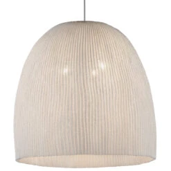 Onn Pendant -Home Lighting Shop 583000