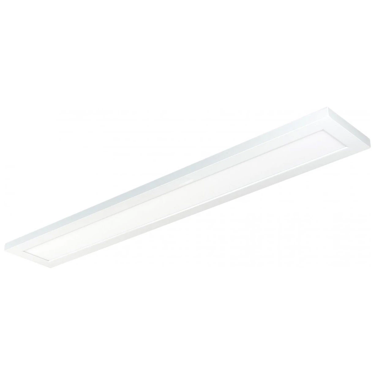 Blink Plus Slim Linear Surface Mount Light 3 Blink Plus Slim Linear Surface Mount Light