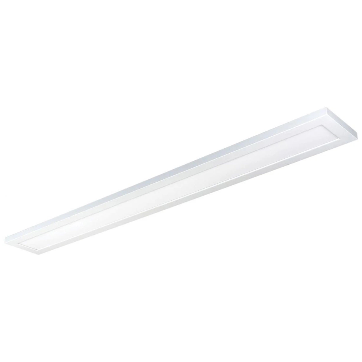 Blink Plus Slim Linear Surface Mount Light 4 Blink Plus Slim Linear Surface Mount Light - Image 2