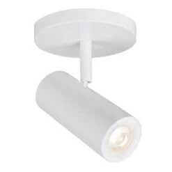 Silo X10 Monopoint -Home Lighting Shop 589221
