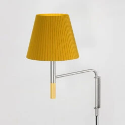 BC Swing Arm Wall Sconce -Home Lighting Shop 592903