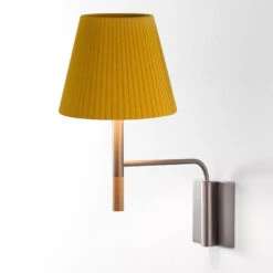 BC Swing Arm Wall Sconce -Home Lighting Shop 592917