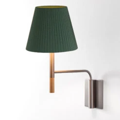 BC Swing Arm Wall Sconce -Home Lighting Shop 592918