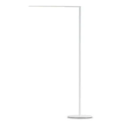 Lady7 Tunable White Floor Lamp -Home Lighting Shop 596096